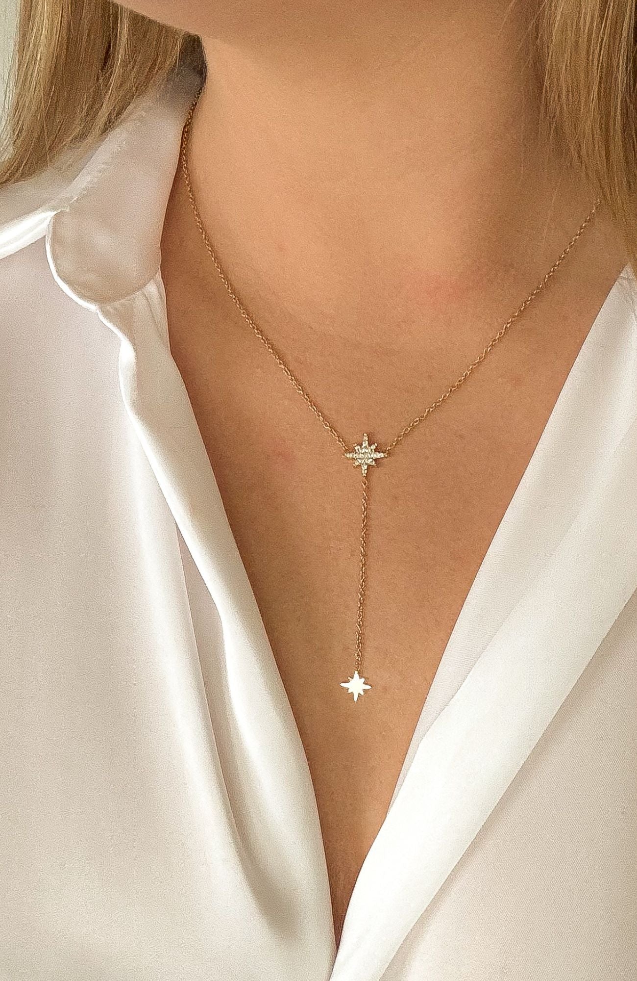 Collier "Arizona"