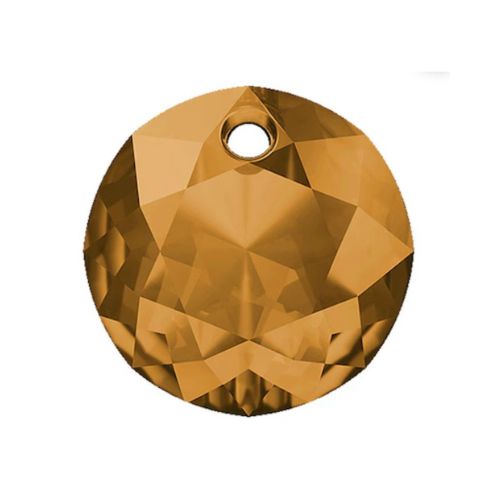 Topaz