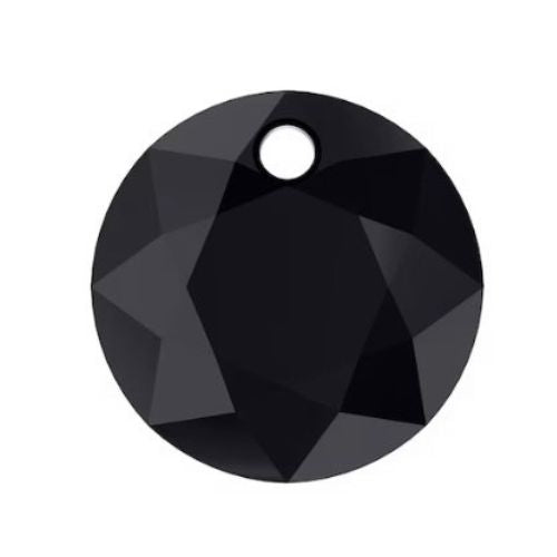 Noir