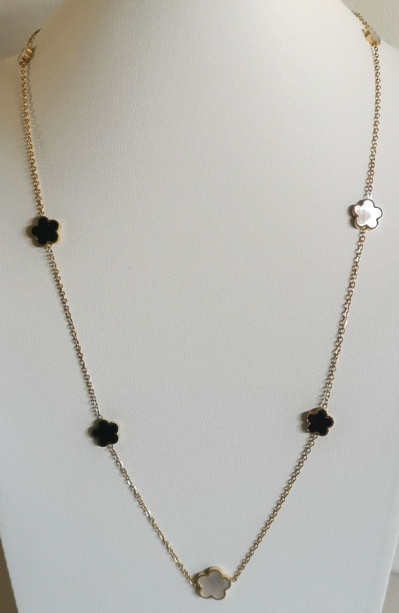 Collier "Louisa"