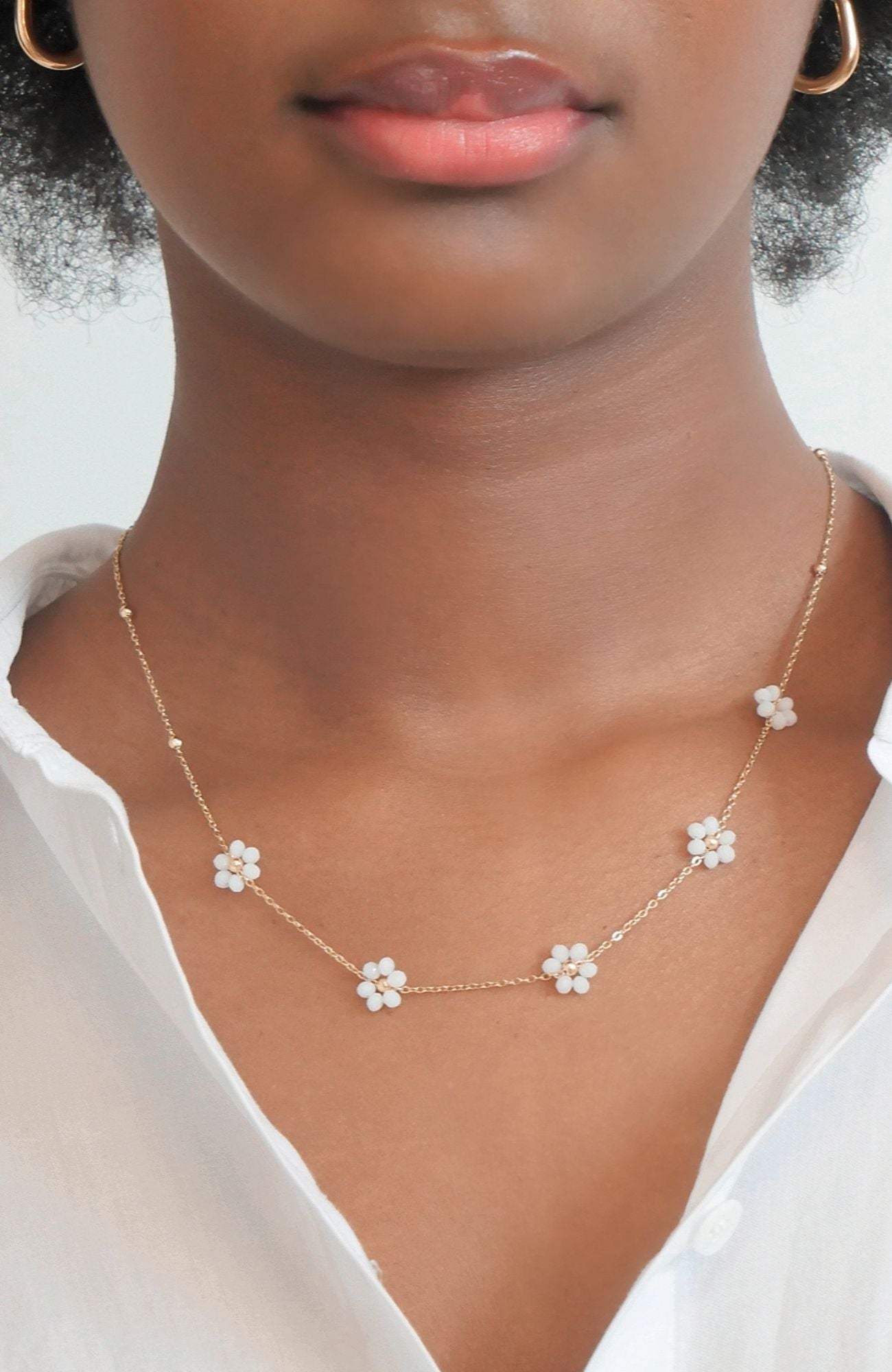 Collier "Florida"