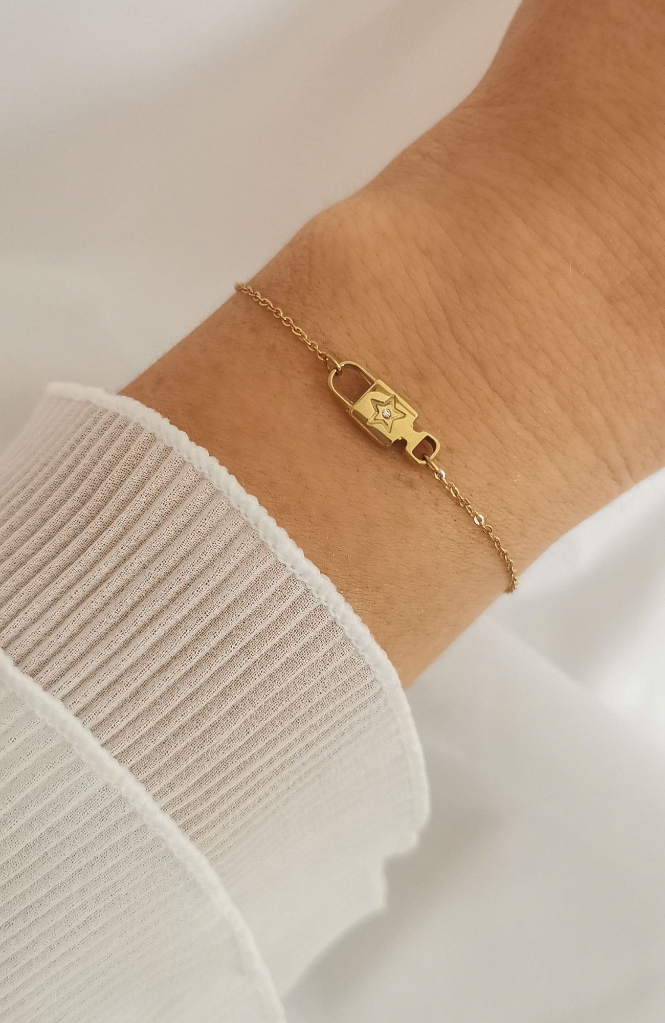 Bracelet "Riga"
