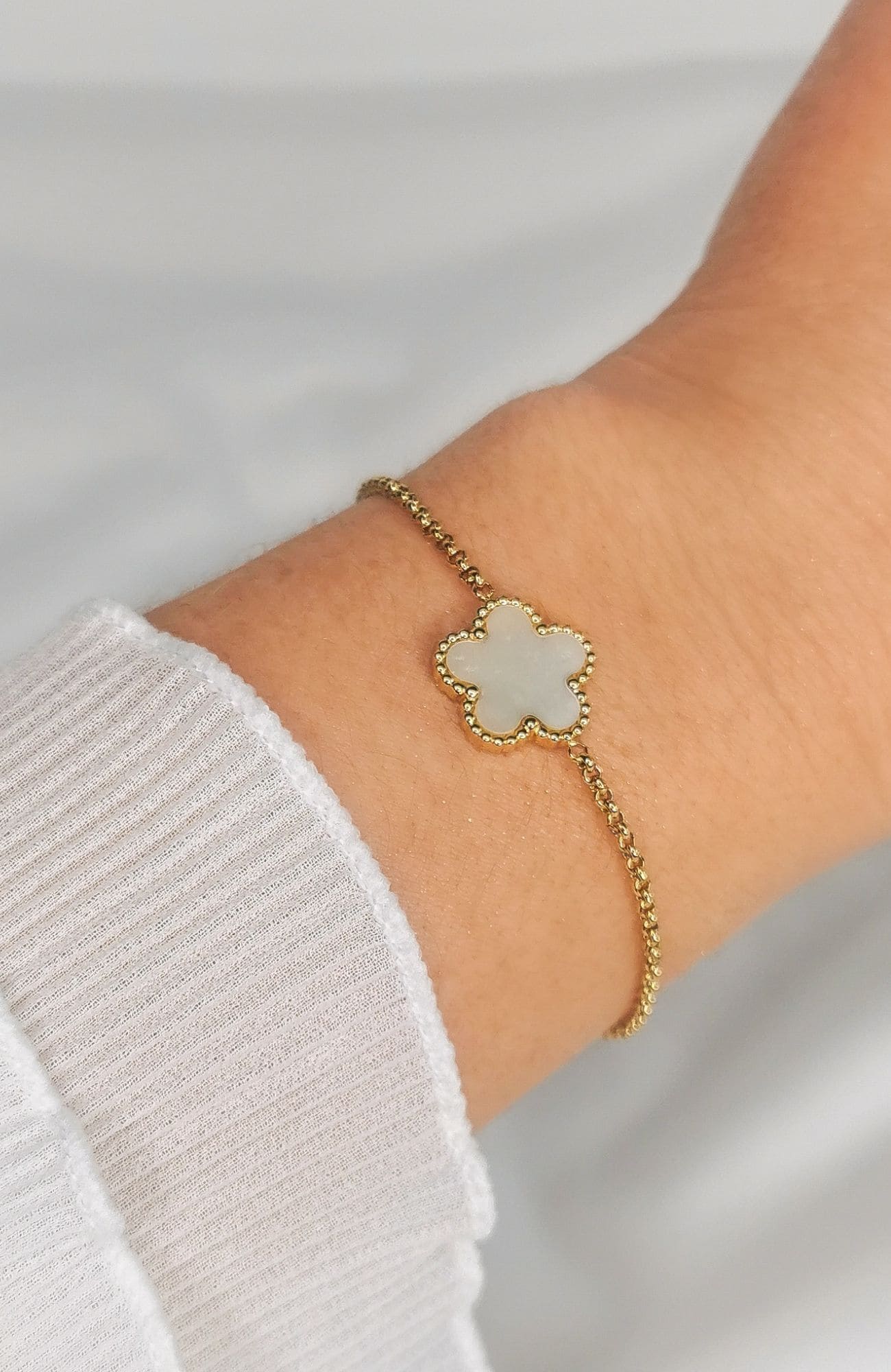 Bracelet "Emma"