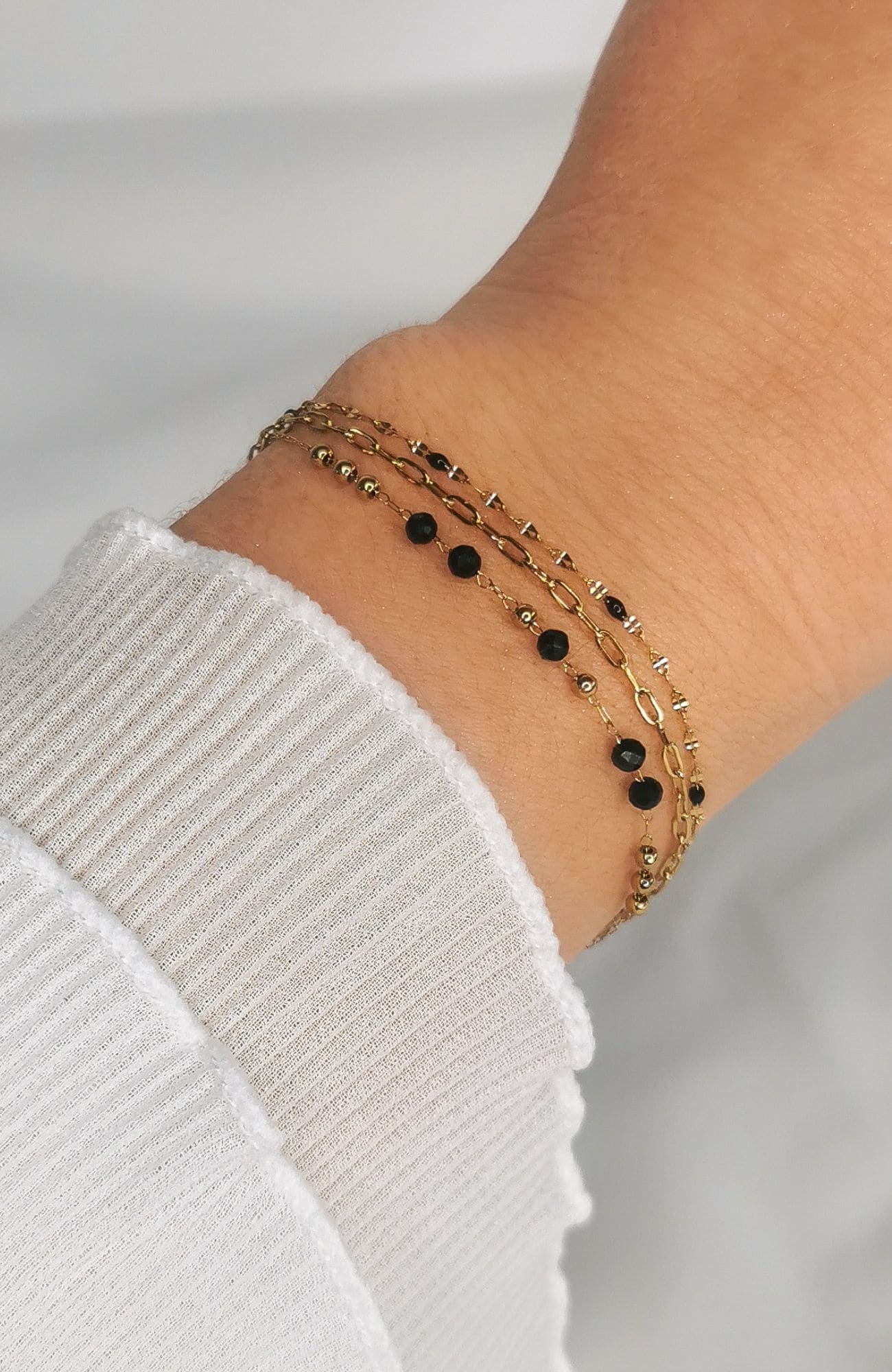 Bracelet "Norah"
