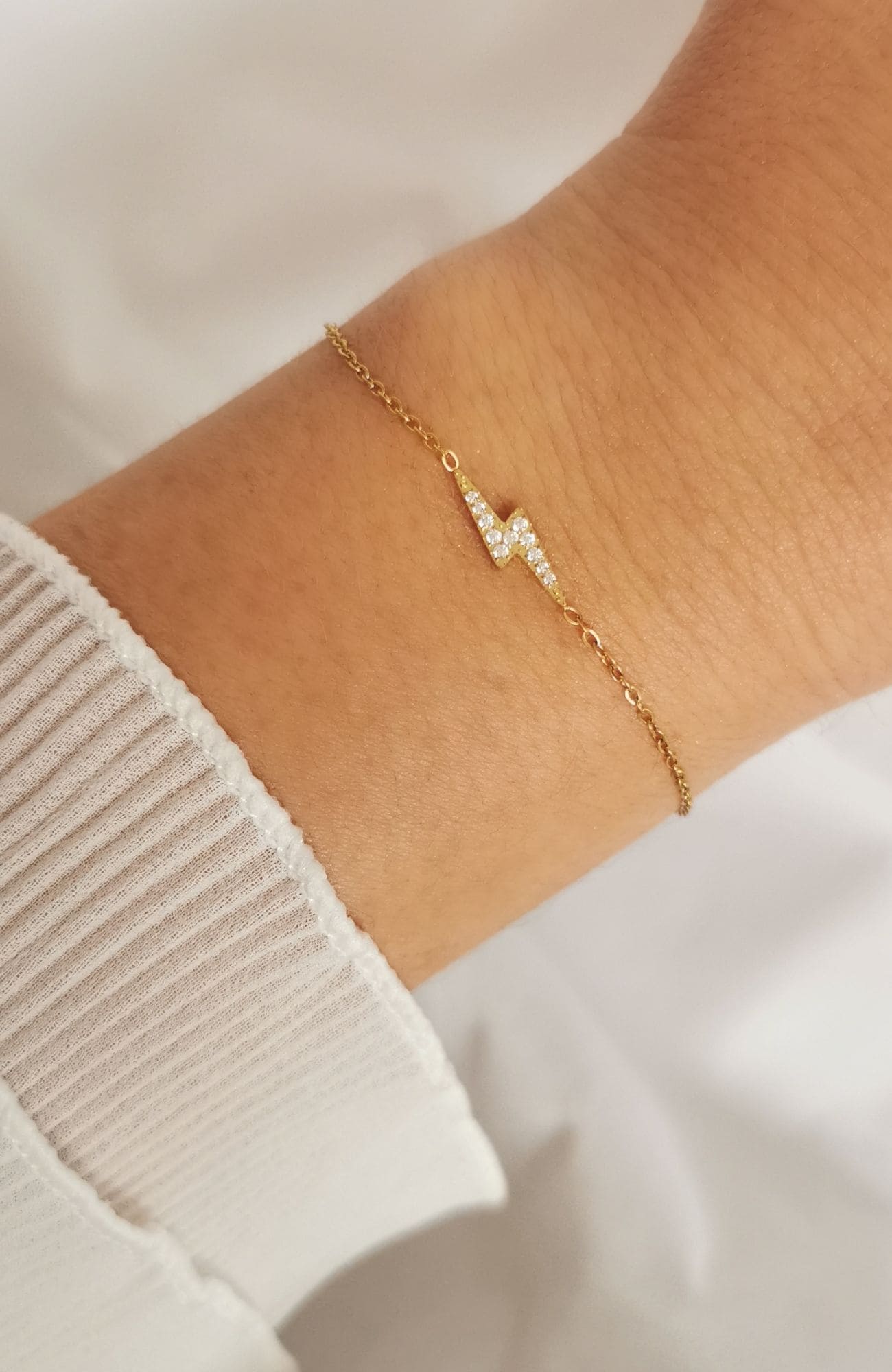 Bracelet "Ottawa"