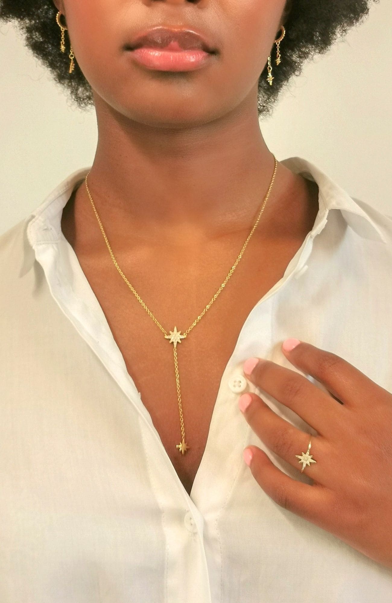 Collier "Arizona"