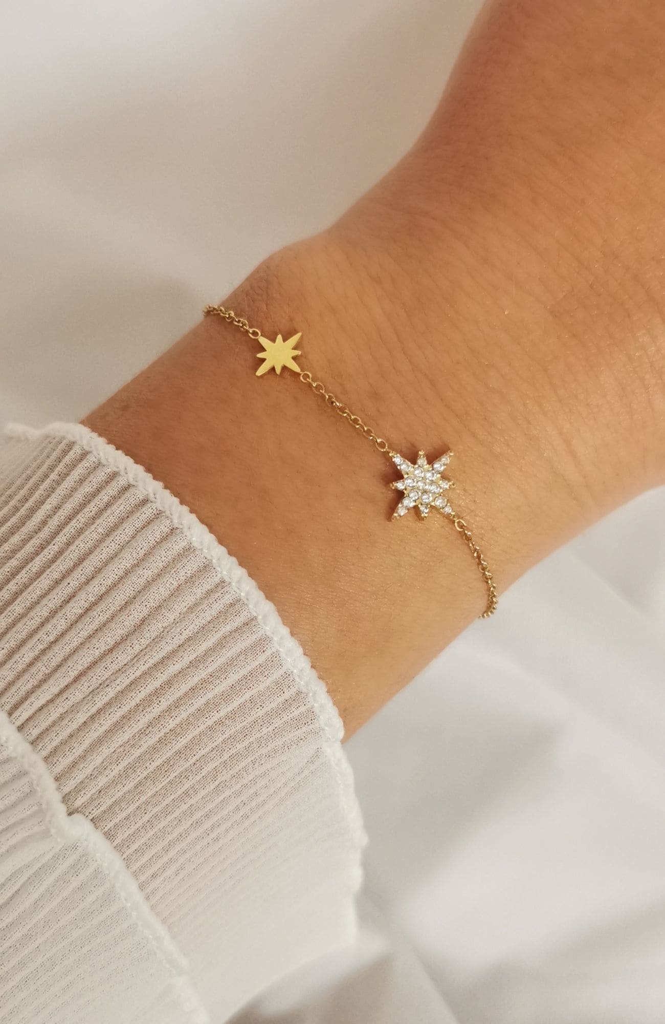 Bracelet "Arizona"