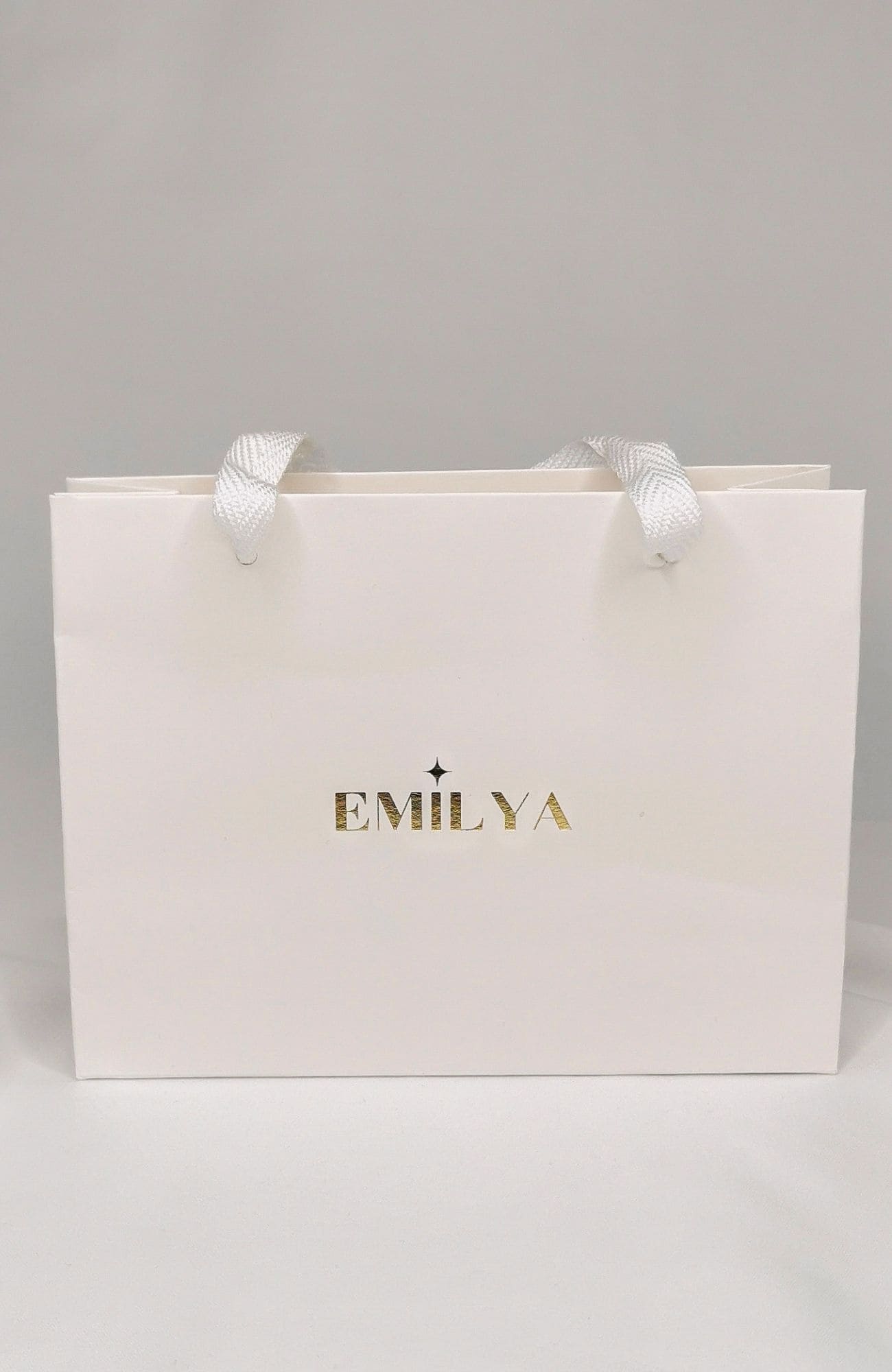 Sac cadeau