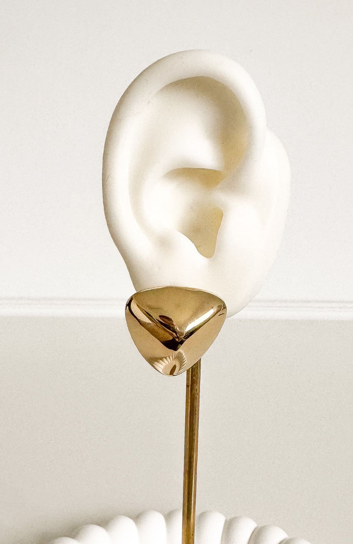 Boucles "Gamze"