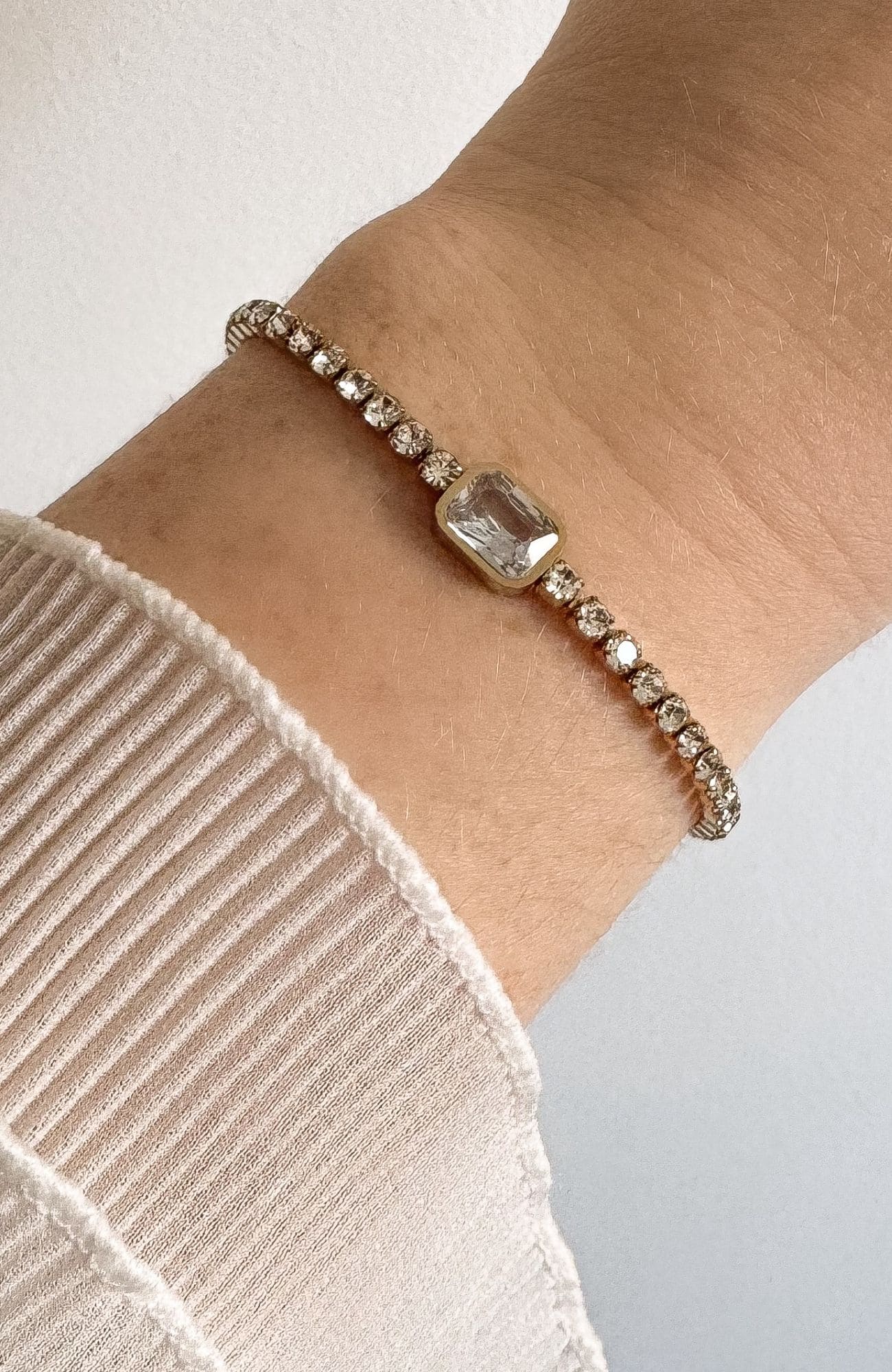 Bracelet "Joy"