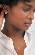 Collier "Georgia"