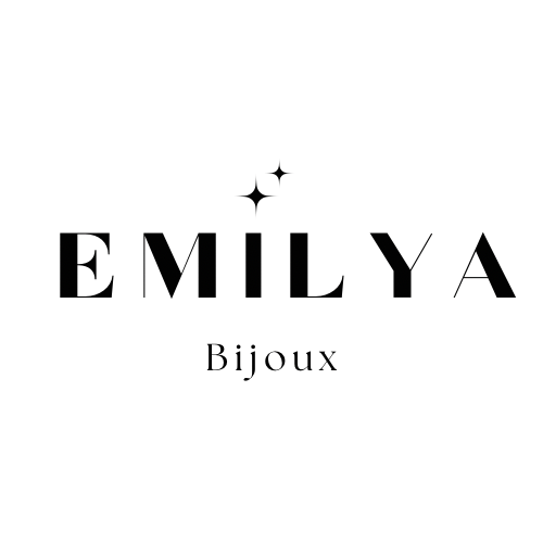 Emilya Bijoux
