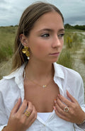 Collier "Pia"