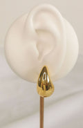 Boucles "Soline"