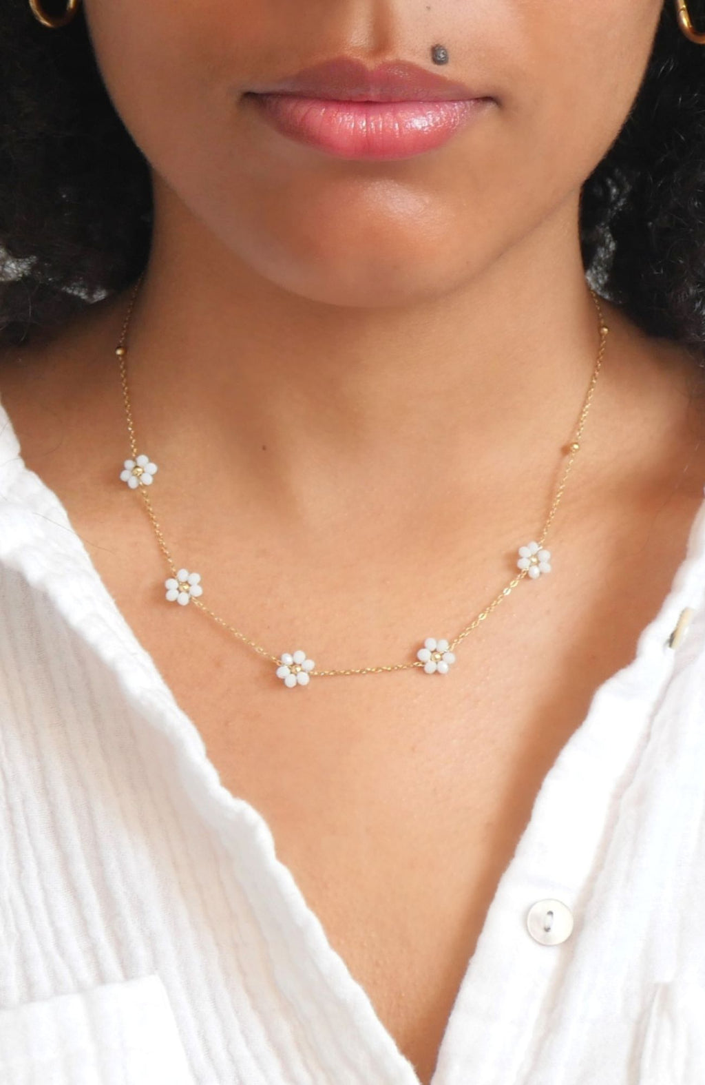 Collier "Florida"