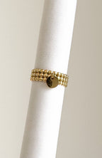 Bague "Mathilde"