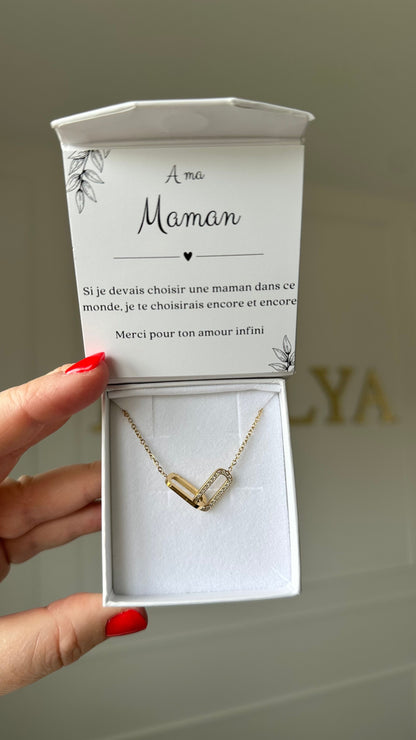 idée cadeau fête des mères