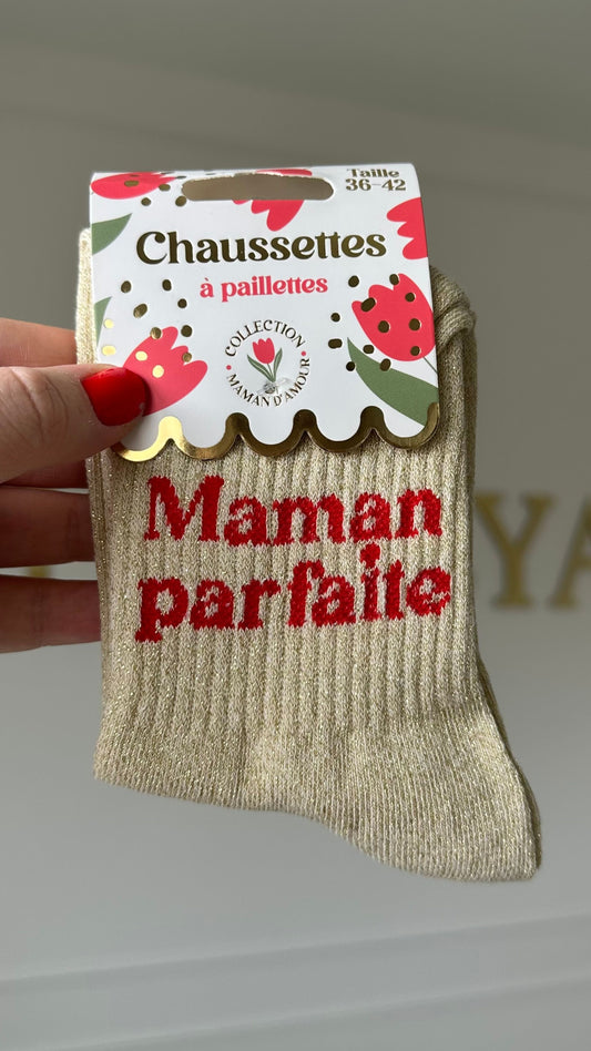 cadeau maman, idéal pour offrir à maman 
