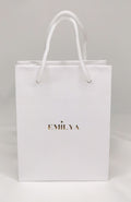 Sac cadeau