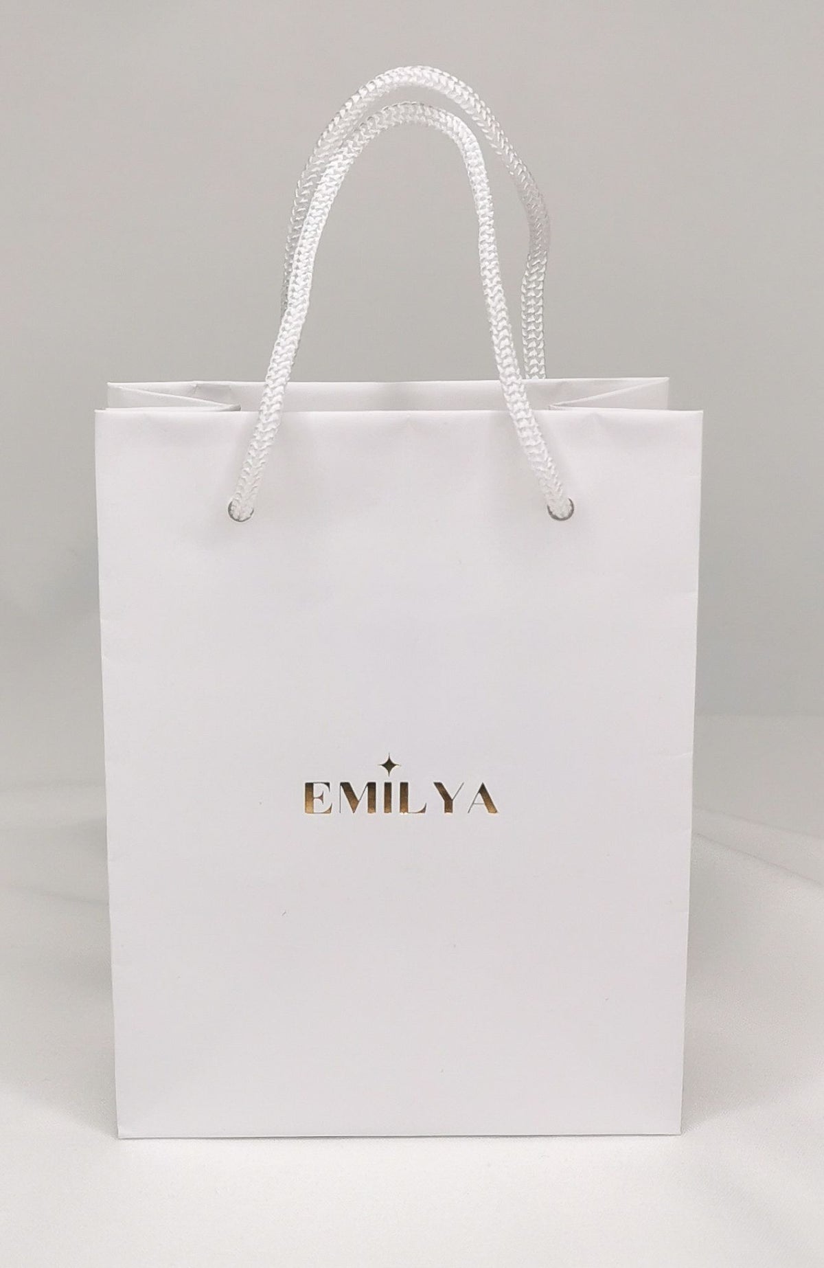 Sac cadeau